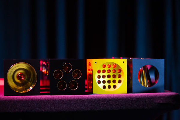 Agnieszka Fiejka - 58.KFF 2.06_Agnieszka Fiejka_72 (38).jpg